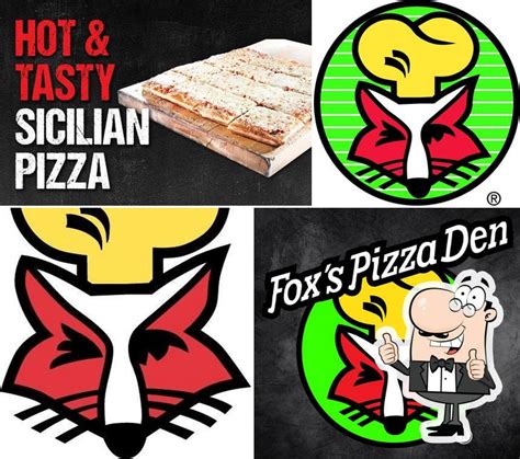 foxs pizza titusville pa  1,221 likes · 216 talking about this · 156 were here